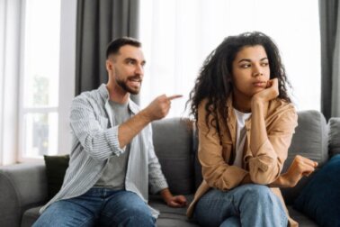 Sincericidio: l'importanza di pensare prima di dire la verità