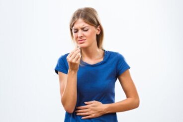 14 farmaci per i parassiti intestinali