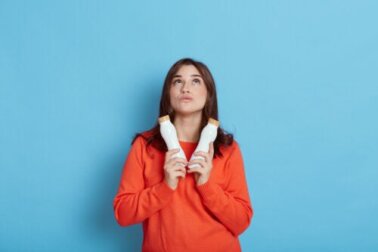 Acidofili: cosa sono e quali sono i loro benefici