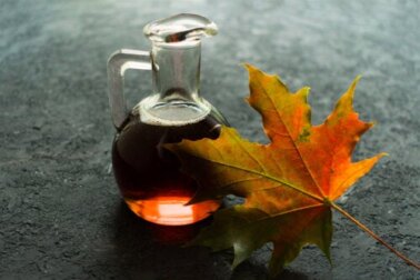 Sciroppo d'acero: proprietà e usi in cucina