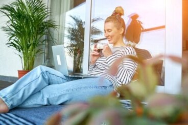 I vantaggi di avere un solarium in casa