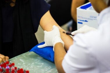 Trigliceridi alti: cause e sintomi