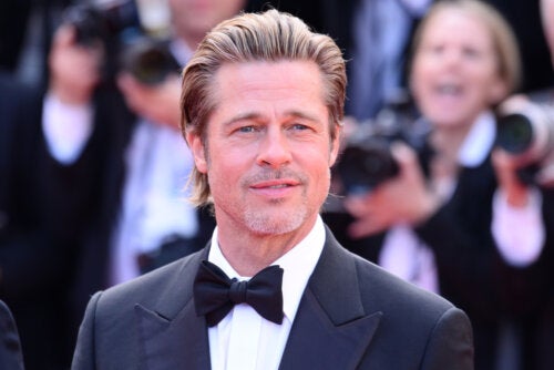 Brad Pitt soffre di prosopagnosia: cos'è questo disturbo?