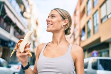4 consigli per fare una buona colazione prima di andare a correre