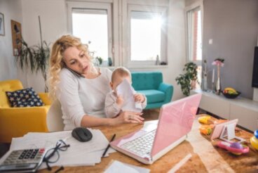 Principali effetti psicologici del multitasking e come evitarli