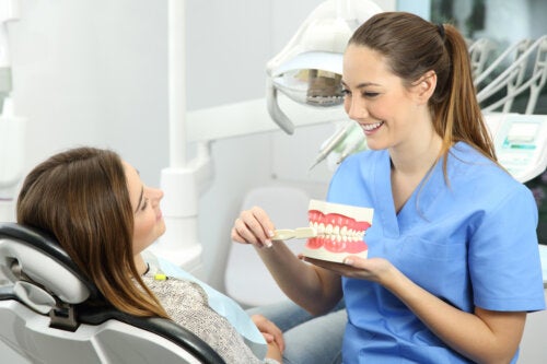 Tutto quello che c'è da sapere sull'odontoiatria preventiva