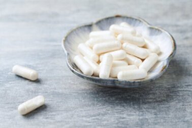 A cosa serve la glicina? Vantaggi e proprietà