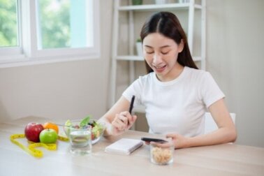 Quando è necessario seguire una dieta povera di fibre?