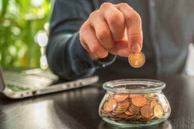 Ciotole dell'abbondanza: come prepararle e a cosa servono