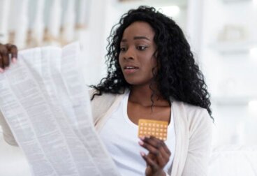 Cosa succede se smetto di prendere la pillola anticoncezionale?