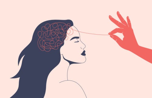 Che cos'è il brainspotting e in che modo giova alla salute?