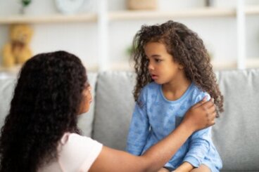 Disciplina positiva: cos'è e come adottarla con i figli