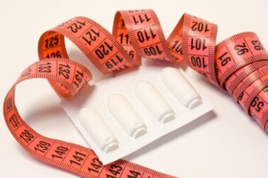 Lassativi per perdere peso: rischi e controindicazioni