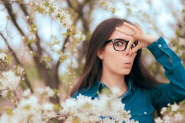 Allergia al polline? Prova questi 11 fiori ipoallergenici