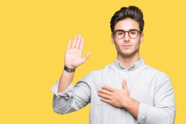 Qual è la differenza tra lealtà e fedeltà?