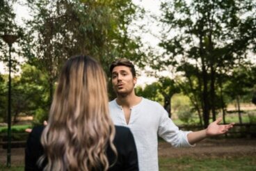 Come difendersi dalla svalutazione narcisistica?