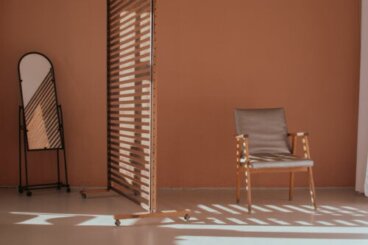 Qual è lo stile Kinfolk per la decorazione d'interni?