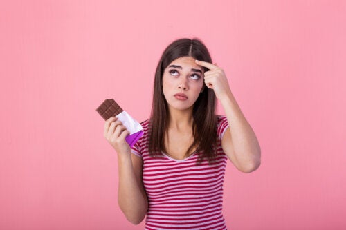 Allergia al cioccolato: cause, trattamenti e prevenzione