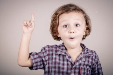 9 falsi miti sui figli unici