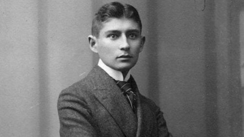 Franz Kafka: filosofia e pensiero di un grande scrittore