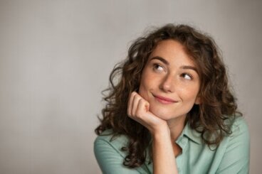 5 caratteristiche di una persona riflessiva