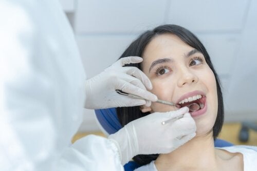 Otturazione dentale: tutto quello che c'è da sapere