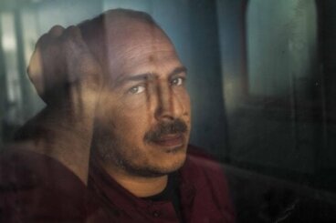 Difficoltà nel tuo nuovo lavoro? 5 consigli per adattarsi