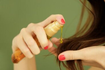 Dimeticone per capelli: usi, possibili rischi e alternative