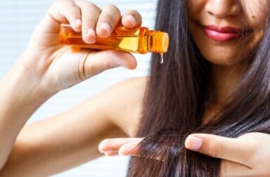Cos'è la vitamina B5 e perché fa bene ai capelli?