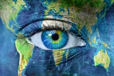 Blue Beauty: in cosa consiste questo trend di bellezza ecosostenibile?