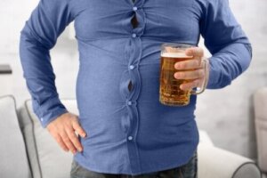 Alcol e malattie dell’apparato digerente: quali conseguenze?