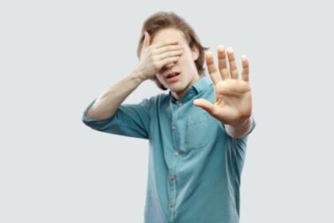 Il fumo può danneggiare gli occhi?