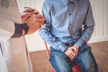 Masse o noduli nello scroto: cause, sintomi e trattamenti