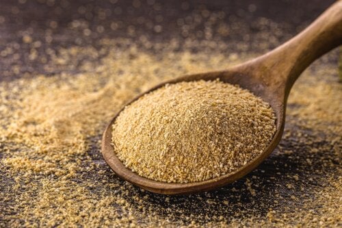 Germe di grano: cos'è e come si prepara
