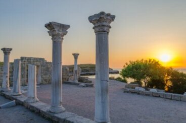 Chi erano i sofisti e quali contributi ci hanno lasciato?