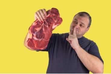 Quali sono gli svantaggi della dieta crudista?