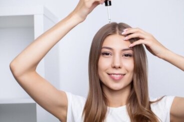 Coenzima Q10 per i capelli: cosa bisogna sapere