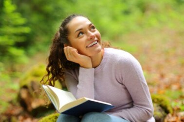 Pensiero illusorio: cos'è e quali sono le sue conseguenze