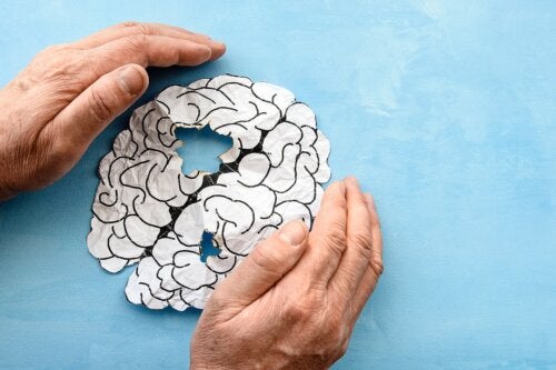 La riserva cognitiva può proteggere dai danni cerebrali
