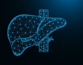 Ipertensione portale: cause, sintomi, diagnosi e trattamento