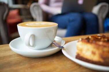 Ojoche: proprietà e benefici