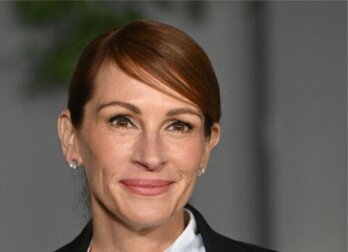 Cos'è la porpora con trombocitopenia? La malattia di Julia Roberts