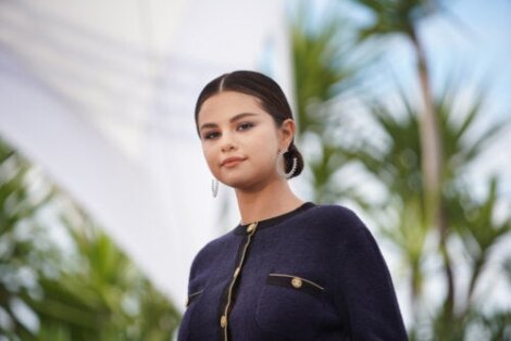 Selena Gomez: in un documentario nuovi dettagli sulla sua salute fisica e mentale