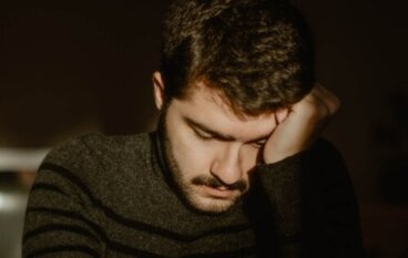 9 tratti della personalità che creano dipendenza