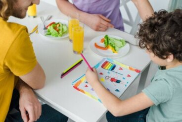 Come educare bambini e giovani contro l'omofobia