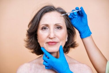 Filler dermici: vantaggi, rischi e complicazioni