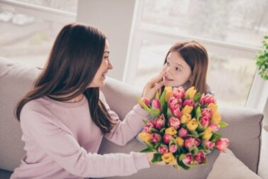 Attività per insegnare le parti del corpo ai bambini