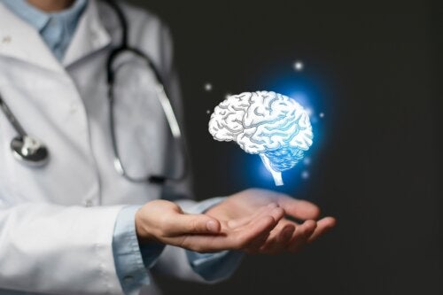 Angiografia cerebrale: caratteristiche, preparazione e rischi dell'esame