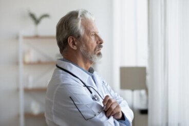 Filosofia della medicina: teorie e approcci