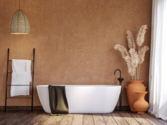 Oggetti in terracotta: come introdurli nell'arredamento di casa?